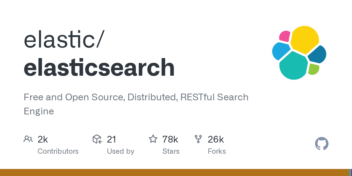 Elastic Stack 9.5.3 Released