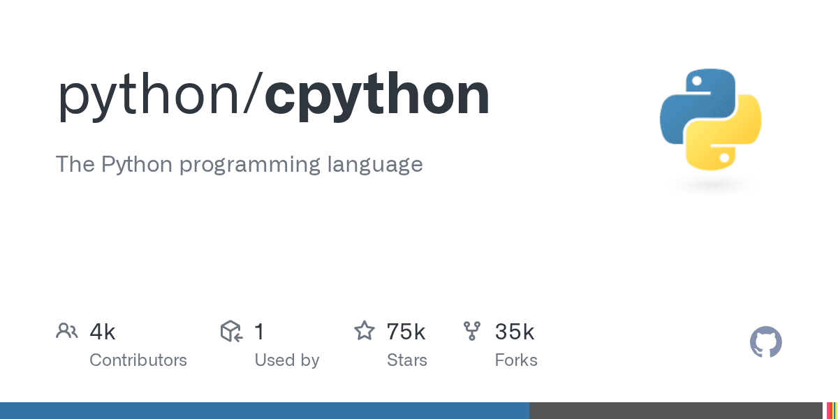 Python 3.13.0 Released