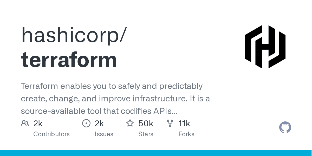 Terraform 1.16.1 Patch Released
