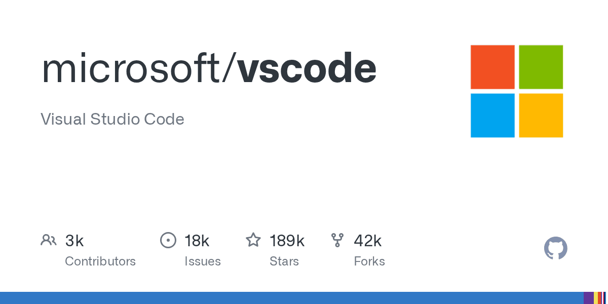 VS Code 1.93